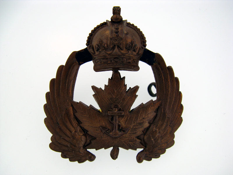 canadian_naval_air_service_cap_badge_c4120001