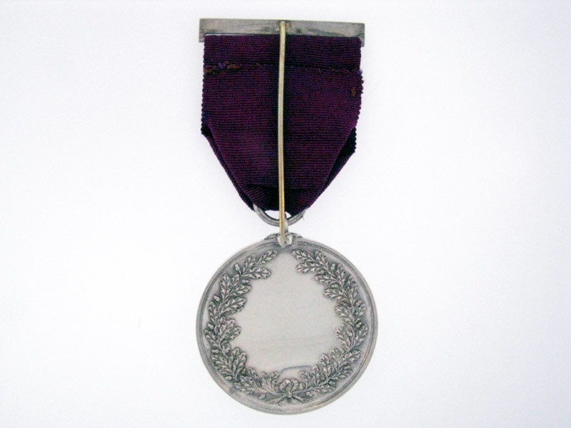 canadian_indian_peace_medal_c4360003