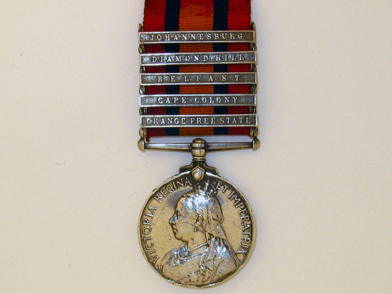queen’s_south_africa_medal_c4790001