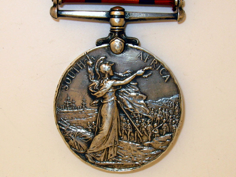 queen’s_south_africa_medal_c4790003