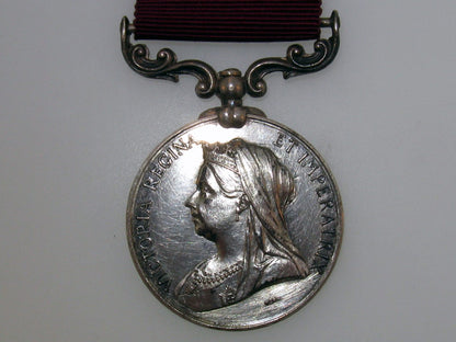 meritorious_service_medal,”_canada”_reverse_c5240002