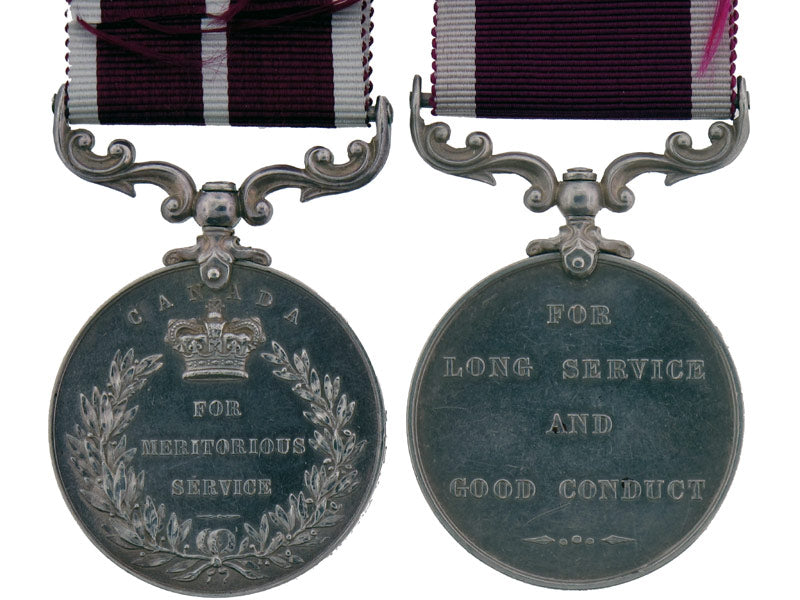 rare_colonial_meritorious_service_group_c5663