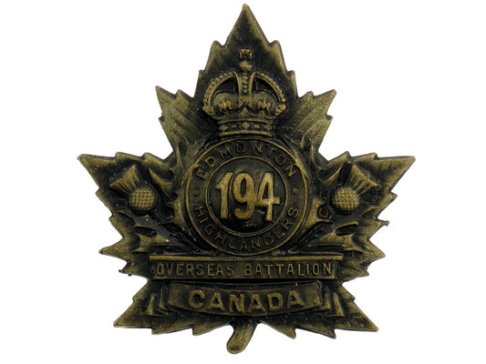 194_th_infantry_battalion_cap_badge_c5730001