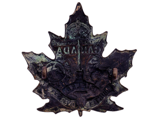 canadian_mounted_rifle_draft_cap_badge_c5760002