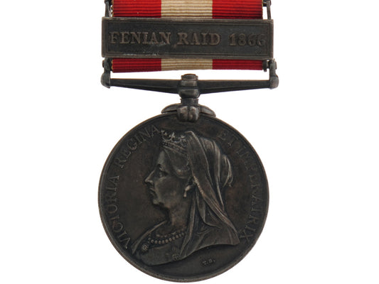 canada_general_service_medal1866_c5820001