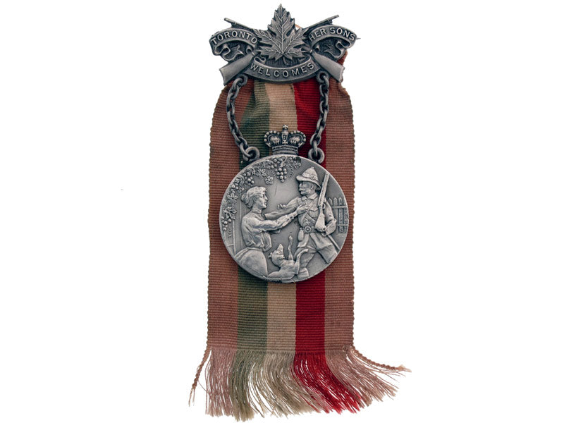 brave_boys_boer_war_comm._medal._c5910001