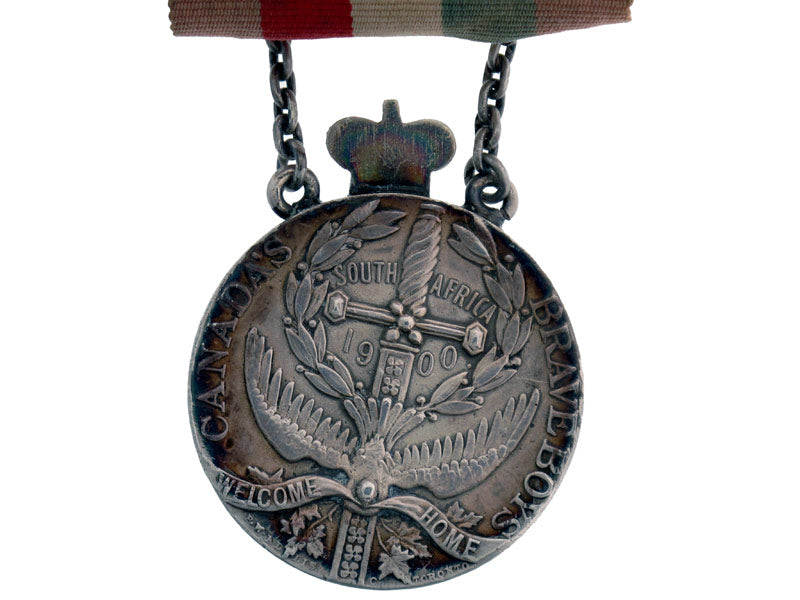 brave_boys_boer_war_comm._medal._c5910004
