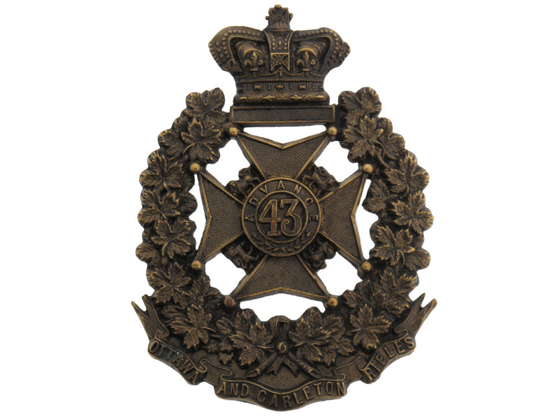 43_rd_ottawa_and_carleton_battalion_of_rifles_c6190001