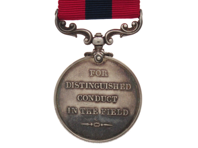 fine_wwi_distinguished_conduct_medal,_c6460002