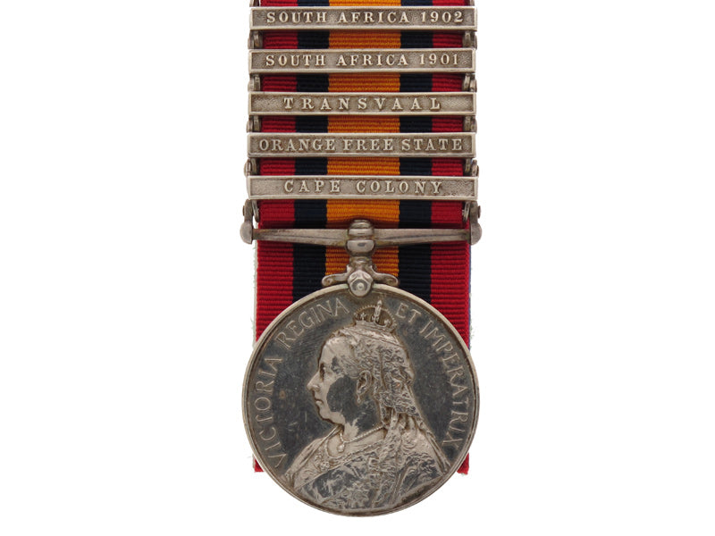 queen’s_south_africa_medal_c6500001