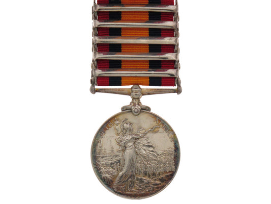 queen’s_south_africa_medal_c6500002