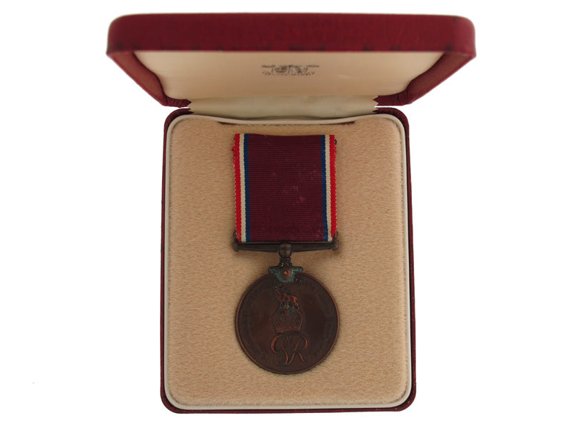 newfoundland_volunteer_war_service_medal_c654