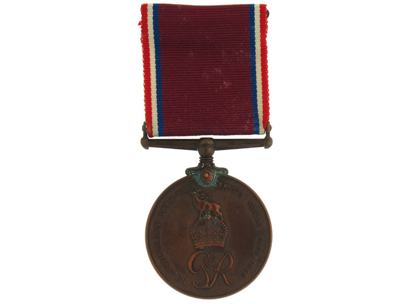 newfoundland_volunteer_war_service_medal_c654a