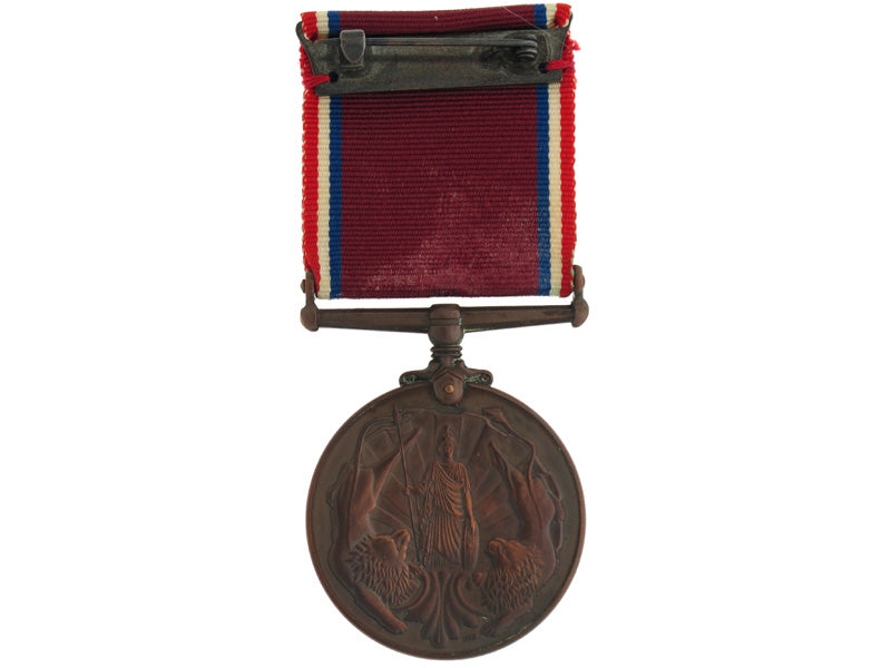 newfoundland_volunteer_war_service_medal_c654b
