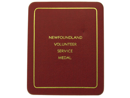 newfoundland_volunteer_war_service_medal_c654c