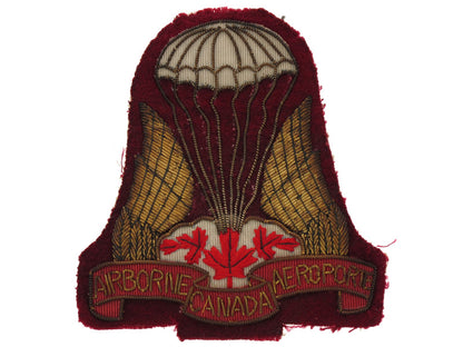 parachute_regiment_insignia_c656