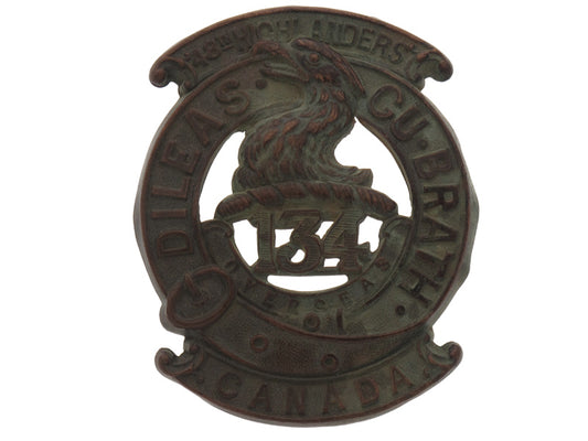 wwi134_th_battalion”48_th_highlanders”_badge_c682