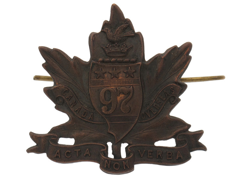 wwi97_th_battalion”_toronto_americans”_cap_badge_c685