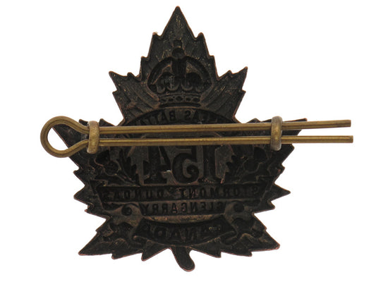 wwi154_th”_stormont,_dundas_and_glengarry_badge_c687a