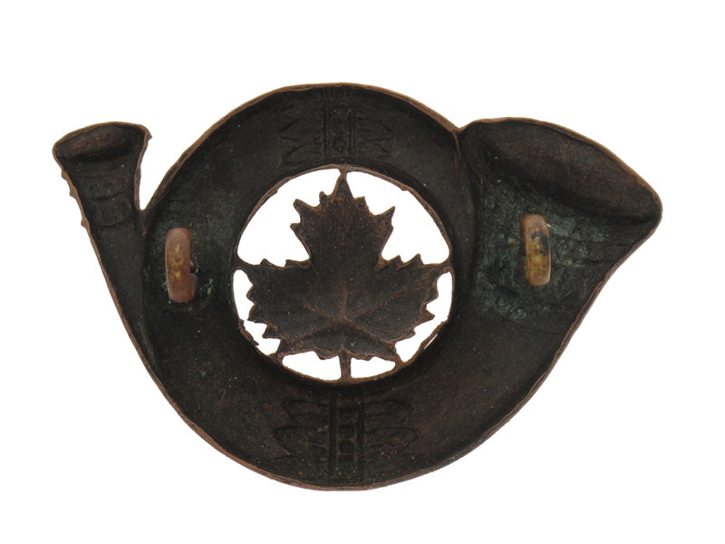 wwi_siberian_expeditionary_force_cap_badge._c.e.f._c693a