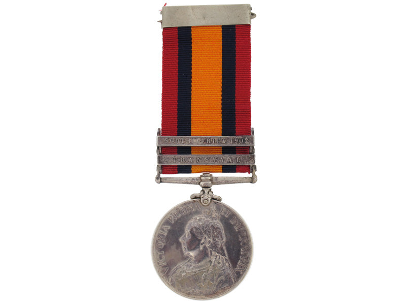 queen's_south_africa_medal-_cdn_mounted_rifles_c713