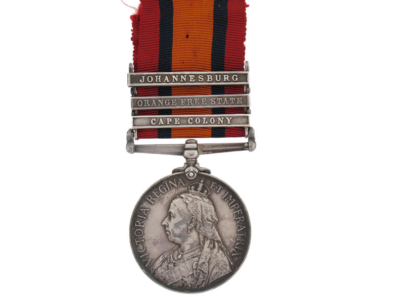 queen's_south_africa_medal,_pte.milliken,_r.c.r._c728