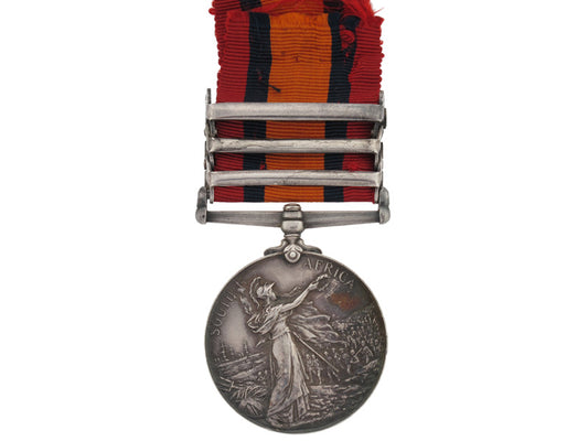 queen's_south_africa_medal,_pte.milliken,_r.c.r._c728a