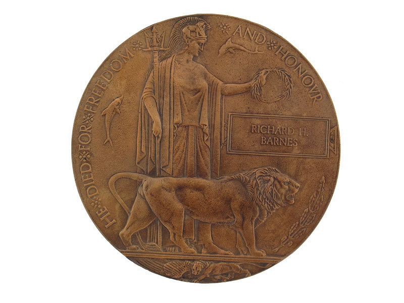givenchy_kia-_pte._barnes,3_rd_canadian_infantry_c744a