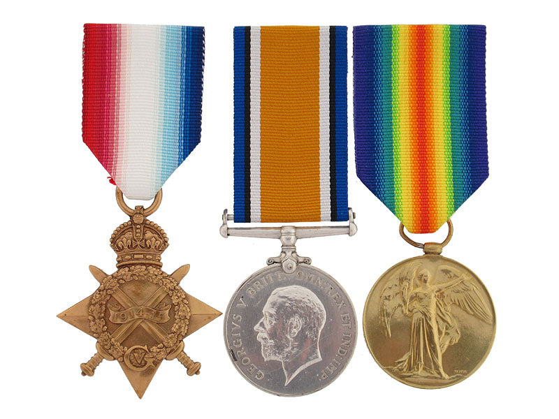 givenchy_kia-_pte._barnes,3_rd_canadian_infantry_c744b