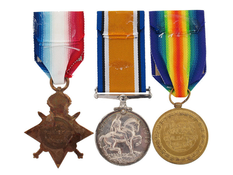 givenchy_kia-_pte._barnes,3_rd_canadian_infantry_c744c