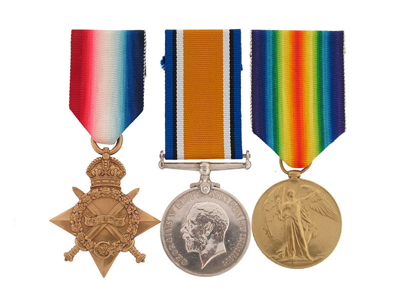 missing_at_ypres-_pte.stringer,3_rd_can_infantry_c746a