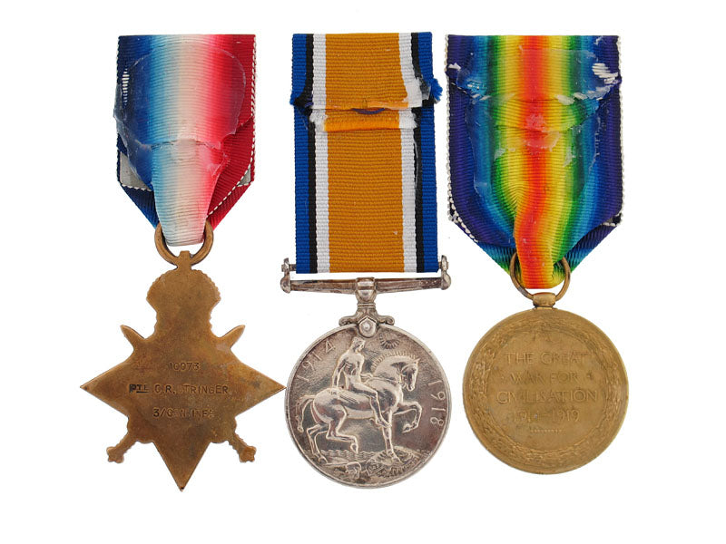 missing_at_ypres-_pte.stringer,3_rd_can_infantry_c746b