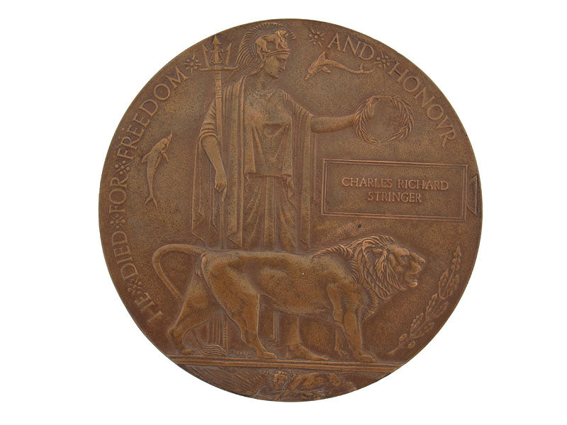 missing_at_ypres-_pte.stringer,3_rd_can_infantry_c746c