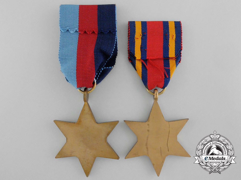 two_second_war_campaign_stars_c_0021
