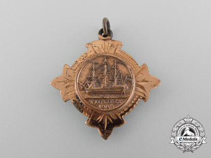 a_british&_foreign_sailor's_society_nelson_centennial_medal1805-1905_c_0026