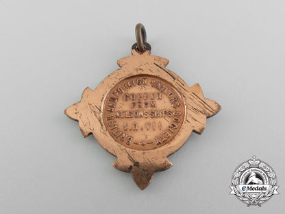a_british&_foreign_sailor's_society_nelson_centennial_medal1805-1905_c_0027