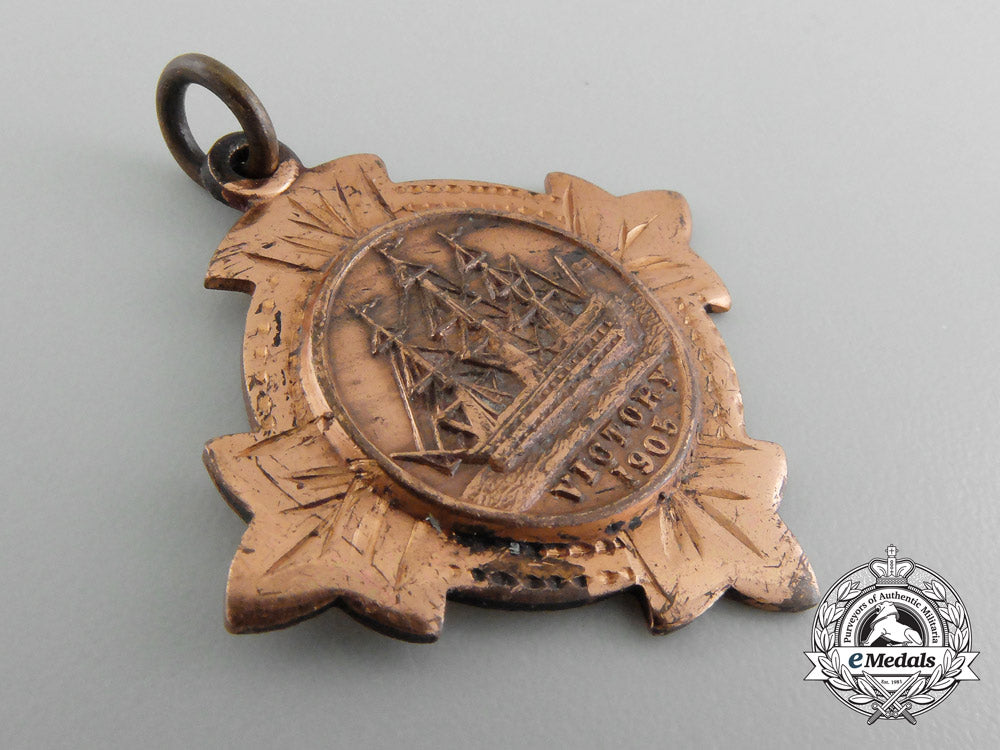 a_british&_foreign_sailor's_society_nelson_centennial_medal1805-1905_c_0028
