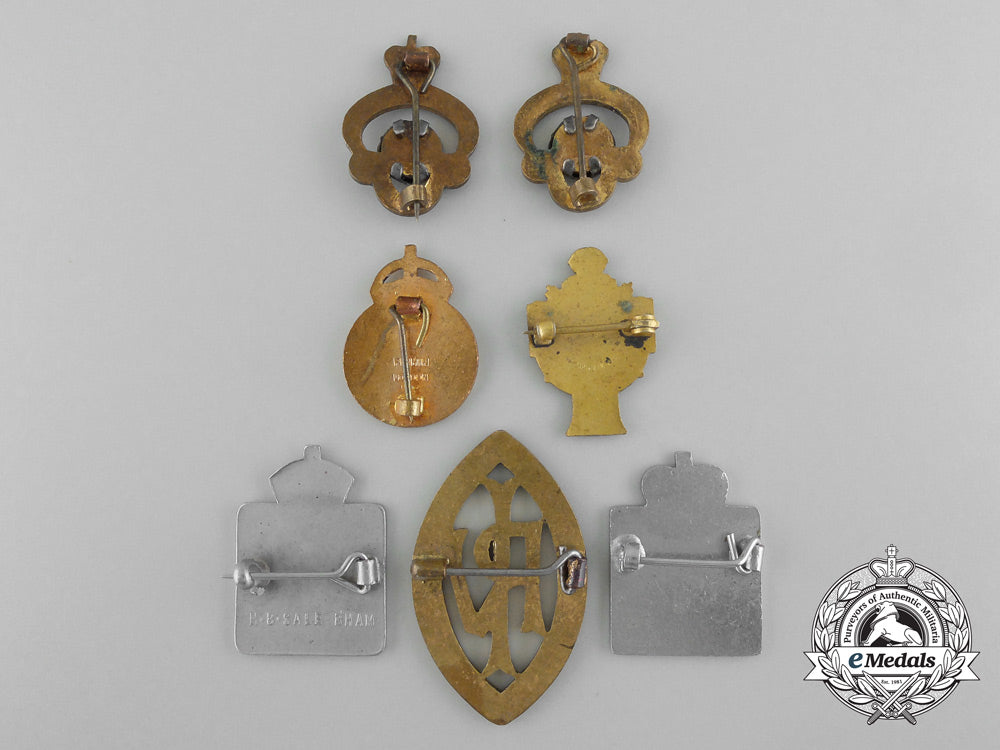 seven_first&_second_war_british_badges_and_insiginia_c_0030