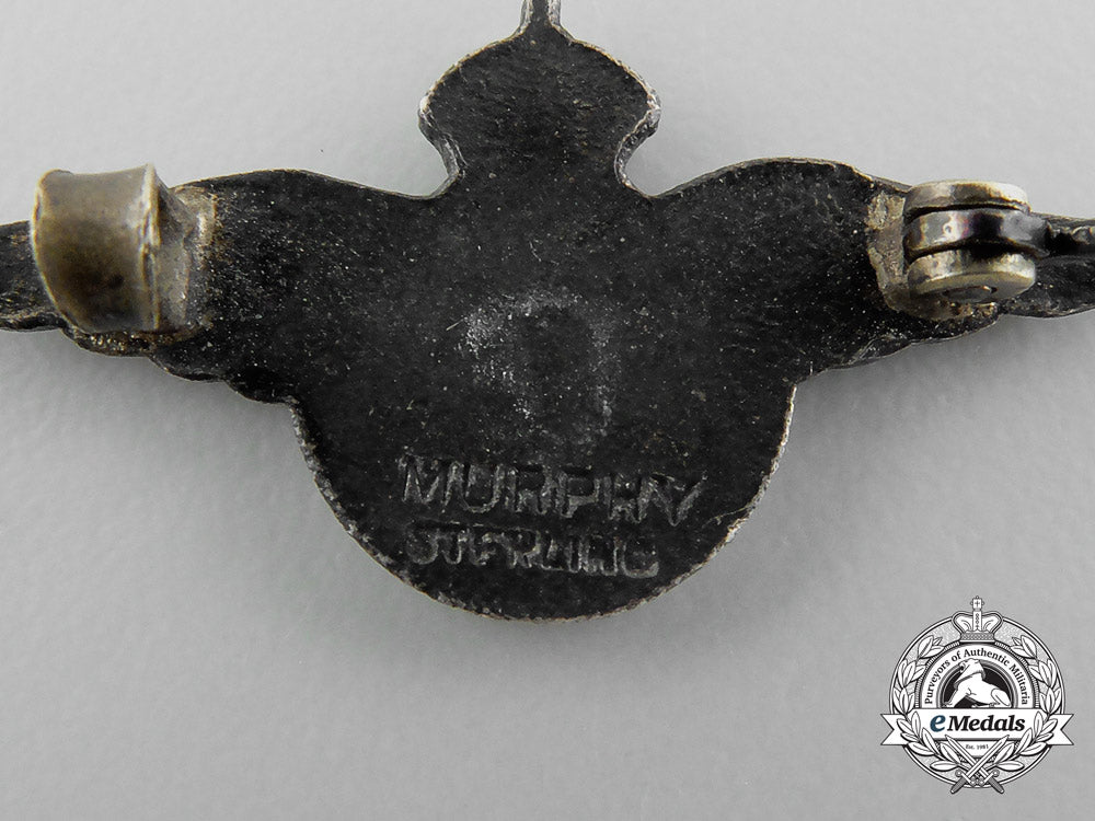 five_second_world_war_badges_c_0071