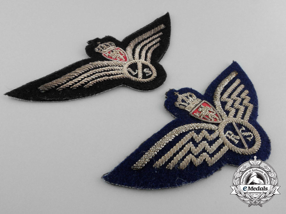 two_second_war_royal_norwegian_air_force(_rnaf)_badges1940-1945_c_0086