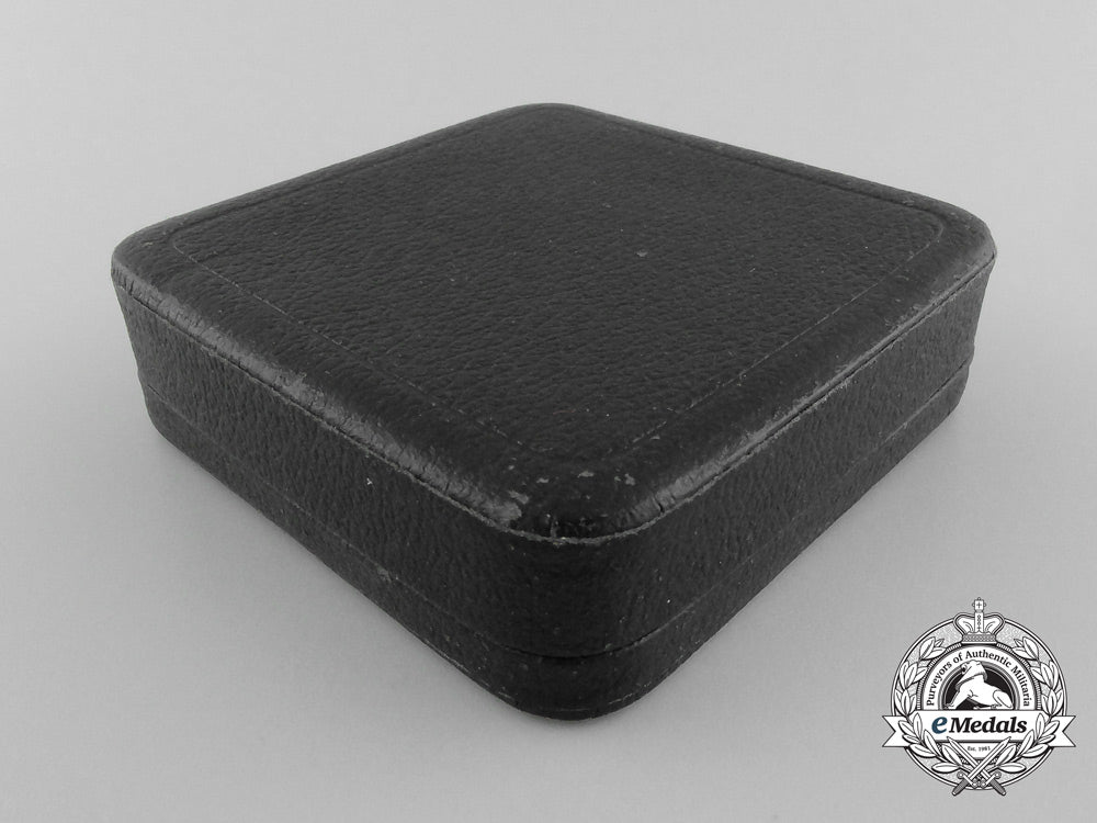 an_iron_cross1_st_class_case_for_screwback_by_c._f._zimmermann_c_0093