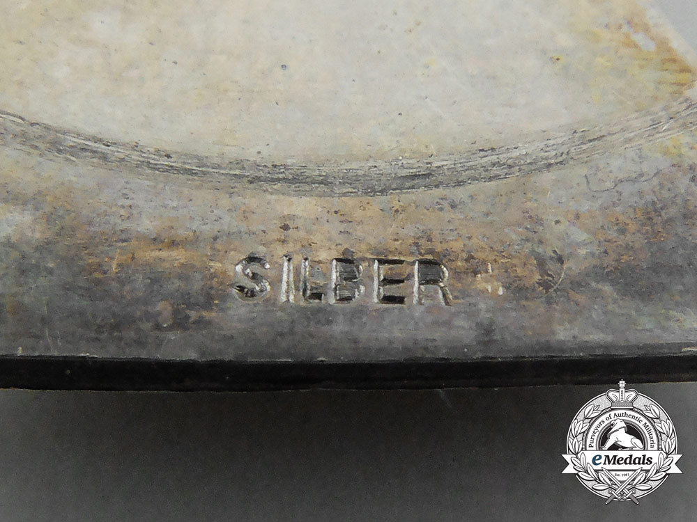 germany,_imperial._an_iron_cross_i_class1914,_silver_screwback_c_0102