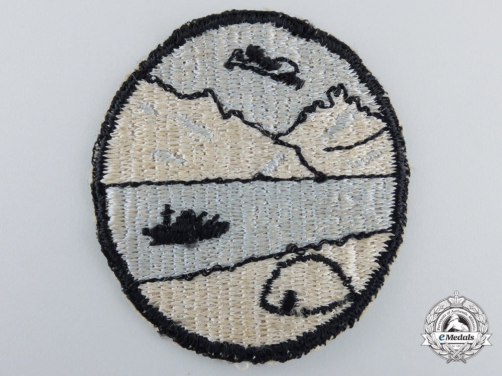 a_second_war_period_canadian_operation_muskox_sleeve_patch_c_011