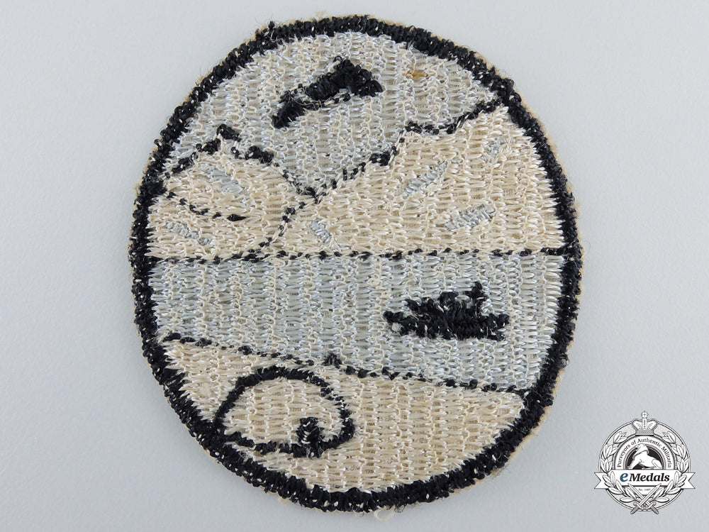 a_second_war_period_canadian_operation_muskox_sleeve_patch_c_012