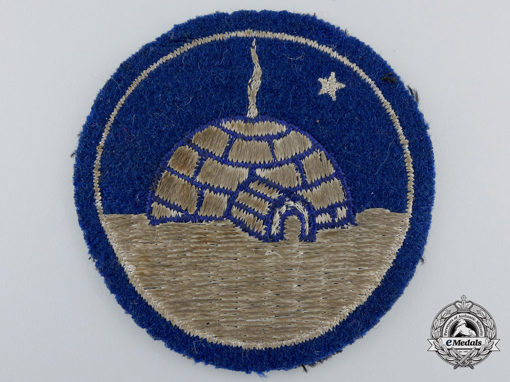 a_second_war_period_canadian_operation_eskimo_sleeve_patch_c_013