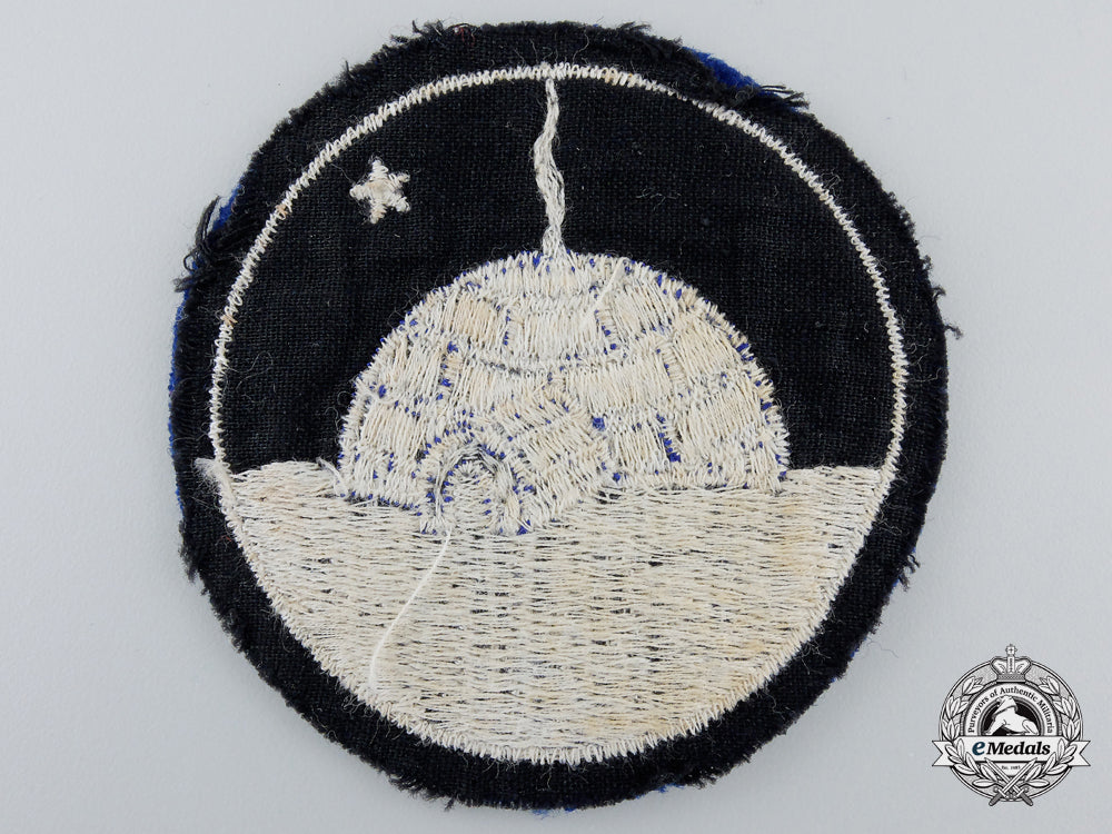 a_second_war_period_canadian_operation_eskimo_sleeve_patch_c_014