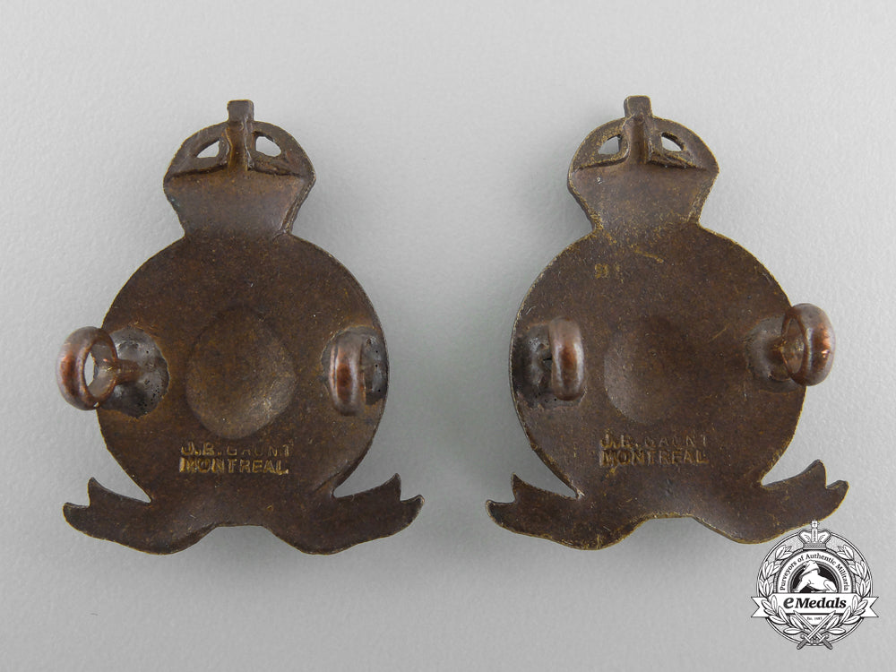 a_set_of_officer's44_th_lincoln&_welland_regiment_collar_badges_c_020