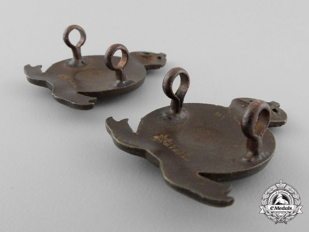 a_set_of_officer's44_th_lincoln&_welland_regiment_collar_badges_c_021