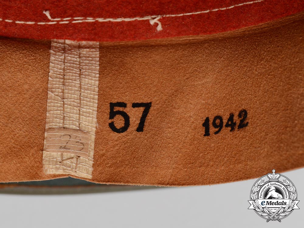 a1942_wehrmacht_afrika_korps_pith_helmet_c_0254