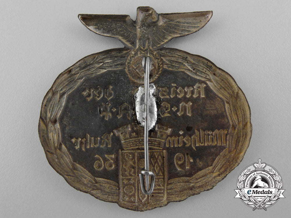 a1936_mülheim_nsdap_district_diet_badge_c_0326